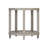 Albion Tray Top End Table
