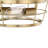 Hisanori Flush Mount