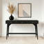 Williams Desk
