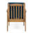 Acacia Outdoor Lounge Chair-88303315