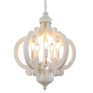 https://assets.wfcdn.com/im/58112709/resize-h300-w300%5Ecompr-r85/2508/250886038/Gisbelle+5+-+Light+Wood+Dimmable+Geometric+Chandelier.jpg