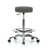 Vinyl gris anthracite
