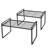 Neonila Helper Shelf