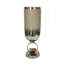Vase de table Aseel-1737906434