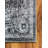 Clevinger Oriental Indoor Rug-139303024