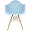 Chaise avec accoudoirs-750749597