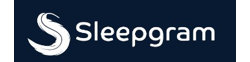 Sleepgram logo
