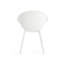 Ensemble de chaises Gable (ensemble de 2)-447598599