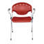 Chaise empilable Regency Rico-121633261-121417126