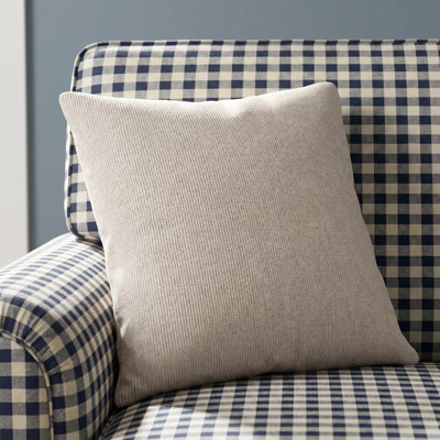 Housse de coussin Arlington