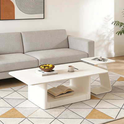 Table basse Frazer