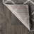 Bousquet Moroccan Beni Souk Gray/Cream Rug-1378650790