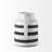 Wimbish Ceramic / Porcelain Table Vase-29351558