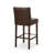Stylish BARSTOOL For Comfortable Seating And Relaxation