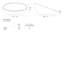 Ulm - Resin Daybed - Basic-49041060