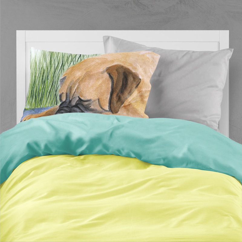 Microfiber