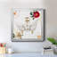 Soak - Peinture sur toile encadrée-56871134-56871105