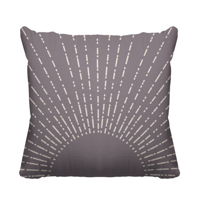 Coussin Bibo