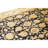 Hand Knotted Wool Indoor Rug