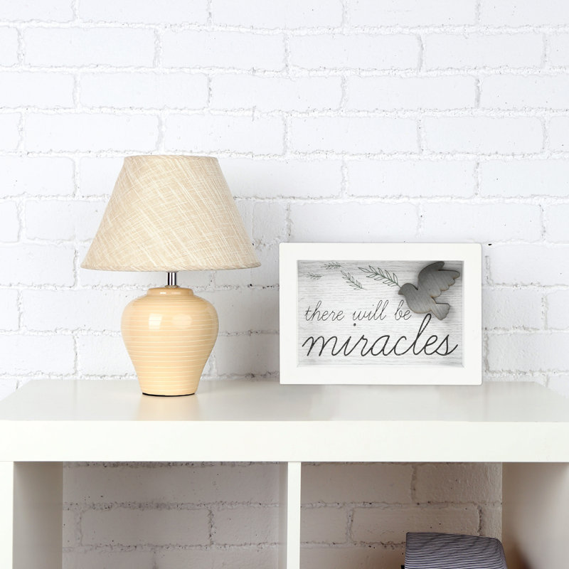 Decorative Object