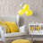 Kashvi Peel & Stick Tile-129592365