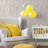 Kashvi Peel & Stick Tile-129592366