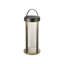 Lampe DEL mobile rechargeable MITURO - intérieur / extérieur-86635203
