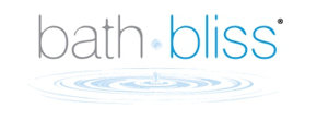 Logo Bath Bliss