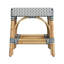 Tabouret de comptoir / de bar Lennart-185137916-185137668