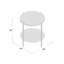Table de bout avec rangement Seyhan-1104565827