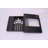 Mercer41 Maung Stainless Steel Flatware Set - Service for 4-2127563831
