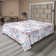 Drap plat Ambesonne