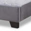 Lit tapissier standard Millison-33045118-33045116