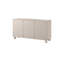 Mailus 150cm Sideboard-554254894