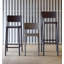 Lisboa Outdoor Bar Stool-1903691775-1903691717