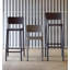 Lisboa Outdoor Bar Stool-1903691775-1903691774