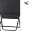 Chaises longues d'extérieur en rotin et osier-99236092-99236091