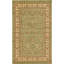 Oriental Area Rug-854723915