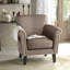 Fauteuil club-218987758