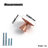 Round Knob Multipack-107262777-115626876