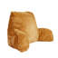 Coussin de dossier -526352721