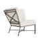 Venetian Outdoor Patio Sectional-293680930-293680937