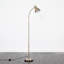 Netherby 156cm Floor Lamp-49232343-49232345