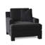 Mily Bernhardt Mily Chair-58026039