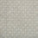 Bale Fabric
