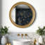 30Pcs Self-Adhesive Thick Wall Tile Stickers-1678714427
