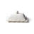 Coton Colors Ceramic Butter Dish