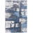 Breide Performance Rug-50670846