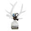 Handmade Decorative Bottles