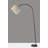 Chrystie Arc Lamp-1306519203